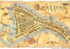 Port_Royal_map_deviant-art