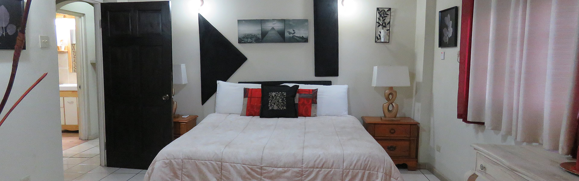 7 Waterworks simply the best hospitality in Jamaica